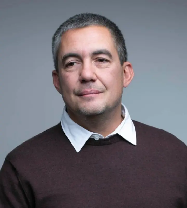 Вадим маламура