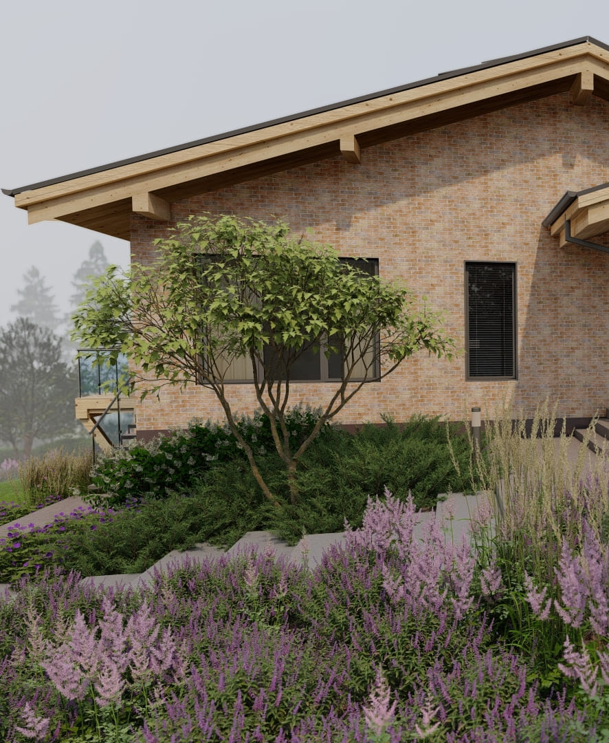 «Холмогорье»