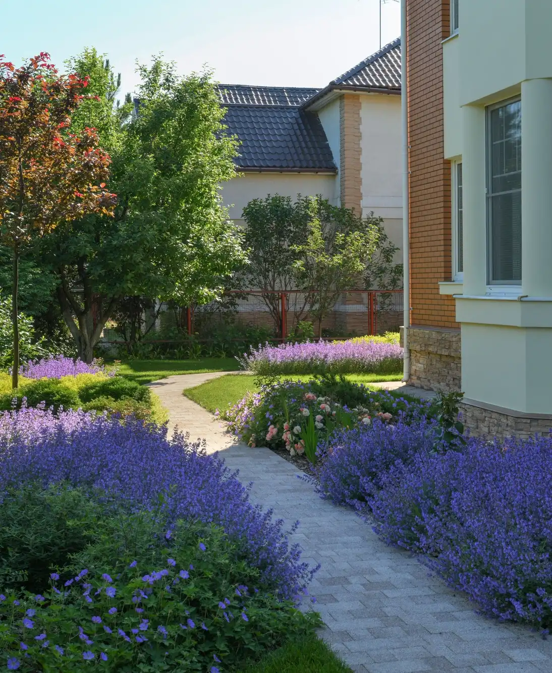 «Эдельвейс»